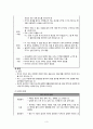임종과 죽음에 대한 이해 임종대상자를 위한 간호 사후간호 3페이지