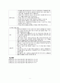 입퇴원 관리와 정신과 병동의 이해 9페이지