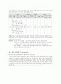 전치태반 케이스 스터디 (전치태반 C-SEC 케이스 스터디 간호과정 CSEC) 4페이지