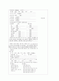 전치태반 케이스 스터디 (전치태반 C-SEC 케이스 스터디 간호과정 CSEC) 9페이지