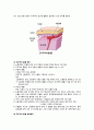 지주막하 출혈(Subarachnoid hemorrhage) 케이스 스터디 4페이지