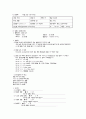 척수손상 케이스 스터디 (SCI Spinal Cord Injury  척추손상 척추손상 케이스 척추손상 case study 척수손상 간호과정) 12페이지