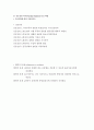 퇴행성 관절염 & TKR 케이스 (간호과정7개 - 퇴행성 관절염 케이스 스터디 퇴행성 관절염 간호과정 퇴행성 관절염 사례관리 TKR TKR CASE STUDY) 14페이지