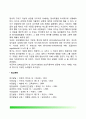 [지능이론] 스턴버그(Sternberg)의 삼원지능이론(삼두이론) 가드너(Gardner)의 다중지능이론 감성지능이론 6페이지