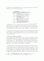 유럽연합의 지역정책과 농업정책 (유럽 지역정책 eu 공동농업정책 CAP 농업정책) 5페이지
