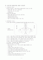 집단사회복지실천의 이해 (집단사회복지 사회복지 집단이론 집단 집단운영 사회복지) 9페이지