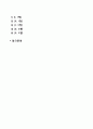 [리더십 행동이론] 행동이론의 의의와 유형 관리시스템이론 관리격자이론 2페이지