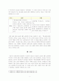 [보고서] 남북한 역사인식 비교 및 차이 극복 방안 (전통사회의 사상 및 종교에 대한 인식을 중심으로) 4페이지
