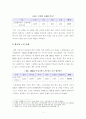 [노인복지론] 노인 빈곤 문제 해결 및 처우 개선을 위한 해외 복지 제도 사례 (호주 노년층 취업지원 정책을 중심으로) 3페이지