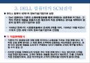델 컴퓨터의 e-비즈니스 경영전략 5페이지