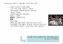 일본 실버산업 이해 11페이지