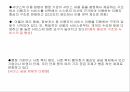 일본 실버산업 이해 17페이지