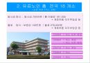 일본 실버산업 이해 51페이지