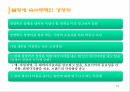 불황의 활용과 불황기의 마케팅전략 12페이지