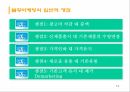 불황의 활용과 불황기의 마케팅전략 13페이지