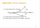 불황의 활용과 불황기의 마케팅전략 15페이지
