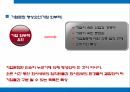 기업문화이해와 사례 현대자동차&삼성전자 9페이지