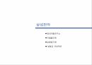 기업문화이해와 사례 현대자동차&삼성전자 15페이지