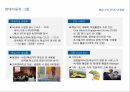 기업문화이해와 사례 현대자동차&삼성전자 22페이지