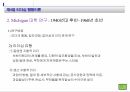 리더십 이론 11페이지