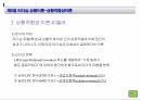 리더십 이론 21페이지