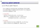 리더십 이론 26페이지