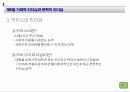 리더십 이론 33페이지