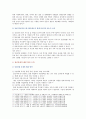 [사회문제론D형] 한국사회의 청년문제를 왜 개인의 노력으로 극복하는 것이 아니라 사회문제로서 함께 풀어가야 하는지 논하면서 문제의 해결 방안을 모색하되 구체적인 사례와 함께 서술 7페이지