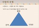 청소년의 성문화 11페이지