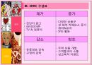 성 세계로 들어와 보고 마시고 즐길 수 있는 테마카페 6페이지