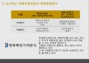 사회보장연금 11페이지