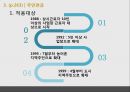 사회보장연금 17페이지