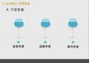 사회보장연금 23페이지