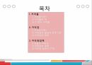 사이버 문화와 윤리 - 저작권의 발생과 보호기간 2페이지