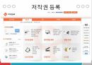 사이버 문화와 윤리 - 저작권의 발생과 보호기간 34페이지