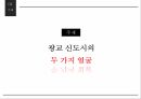 광교신도시의 문제점과 해결방안 4페이지