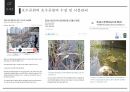광교신도시의 문제점과 해결방안 29페이지
