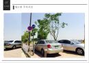 광교신도시의 문제점과 해결방안 30페이지
