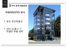 광교신도시의 문제점과 해결방안 37페이지