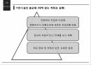 광교신도시의 문제점과 해결방안 41페이지