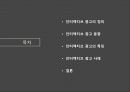 인터넷광고 InternetAdvertisement 2페이지