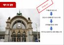 스위스 루체른 SWITZERLANDLUCERNE 10페이지
