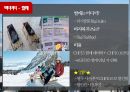 스위스 루체른 SWITZERLANDLUCERNE 22페이지
