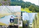 스위스 루체른 SWITZERLANDLUCERNE 30페이지