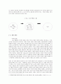 이란 핵 협상 (이란 핵 협상 핵협상 핵개발) 4페이지