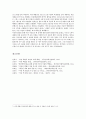 이란 핵 협상 (이란 핵 협상 핵협상 핵개발) 16페이지
