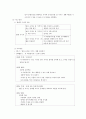 공리주의와 도덕교육 - 6학년 - 5 함께 지키자 - 3차시 5페이지