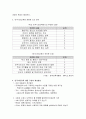 민주주의 사회과 교육 그리고 한국 5페이지