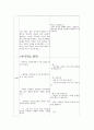 배려를 통한 이야기 교육법 - 이야기를 통한 교육 - 평가자료 3페이지