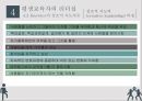 평생교육자 17페이지